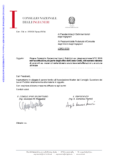 CIRC CNI 222-Prot CNI 10493U-08.10.24-PARERE CSLLPP