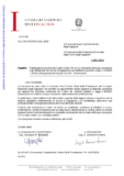 CIRC CNI 223-Prot CNI 10707U-14.10.24-EQUO COMPENSO-DOCUMENTO CENTRO STUDI