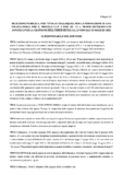 Cat C_avviso_allegato_a_cat._c_0