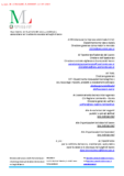 Circolare Ministero del Lavoro_241025_114438
