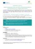EnTRAINER – Invito_corsi_IT_2nd_edition2