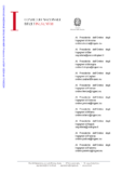 Prot CNI 10811U-17.10.24-PROGETTO BANCA MONDIALE