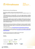 WAP2025_presentazione_ordini_it