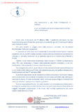 Documento