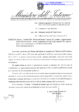 m_it.A8CF3D3.REGISTRO UFFICIALE(U).0017031.24-10-2024