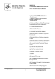 notificaDGR_GeAcc_2
