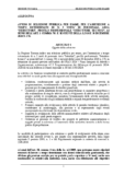 AVVISO ISTRUTTORE TEC PROF_2024