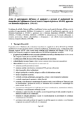 AVVISO_agg elenco prof 2025_signed