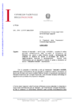 CIRC CNI 231-Prot CNI 12002U-13.11.24-FORMAZ SICUR LAVORO