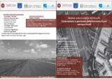 Locandina Master CGA