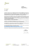 Prot.250_111124_Lettera Ordini Premio Senese