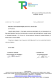 Prot. n.164 del 31_10_2024 – Circolare n.14 – Convenzione RPT_Stellantis per l’anno 2024