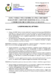 Prot_Par 0021044 del 22-11-2024 – Allegato ALLEGATOA_AvvisoPubblico-signed
