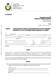 Prot_Par 0021044 del 22-11-2024 – Allegato ALLEGATOB_ModuloDomanda