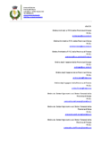 Prot_Par 0021044 del 22-11-2024 – Allegato NotaTrasmissioneEnti-signed