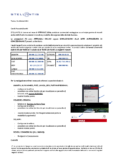 STELLANTIS_ COMUNICATO_MESE 10 2024