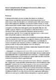 Verso il completamento del sottopasso e della nuova stazione AV (3)