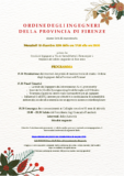 Invito