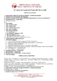 Verbale 23 riunione Consiglio del 25_07_23 per sito