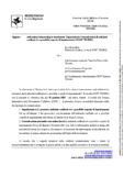 DatiSegnatura_Lettera attivazione portale ambienti confinati gennaio 2025 (1)