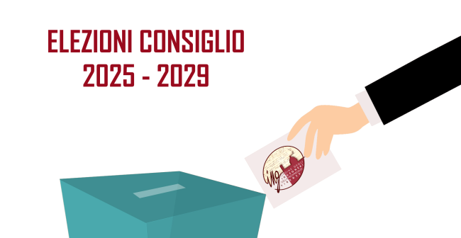 Logo-elezioni-2025-2029